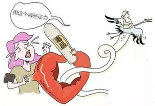 get_img?key=695ccc039ed2ff4c0c9e2ad9