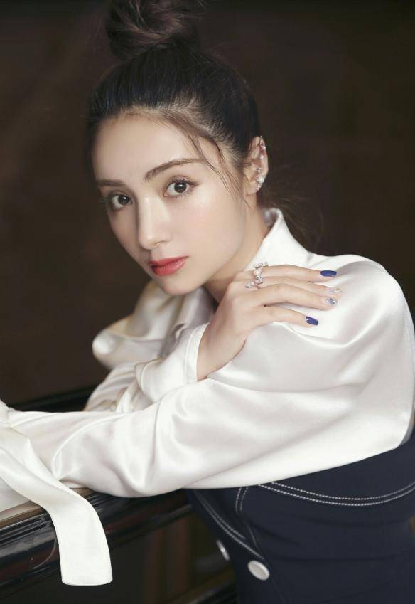 get_img?key=695ccc049ed2ff4c0c9e2af9