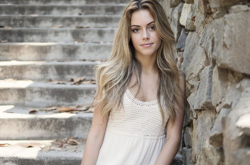 get_img?key=695ccc049ed2ff4c0c9e2b01