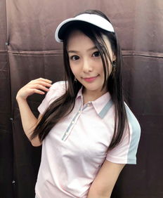 get_img?key=695ccc289ed2ff4c0c9e2db4