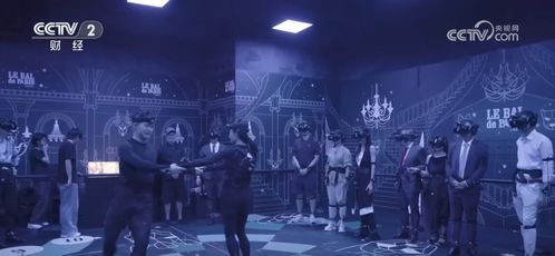 get_img?key=695ccc289ed2ff4c0c9e2dda