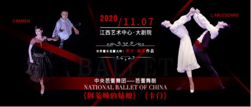 get_img?key=695ccc289ed2ff4c0c9e2ddc