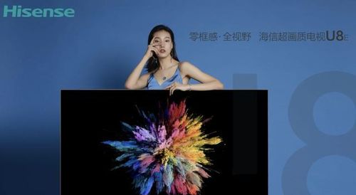 get_img?key=695ccc319ed2ff4c0c9e2e91