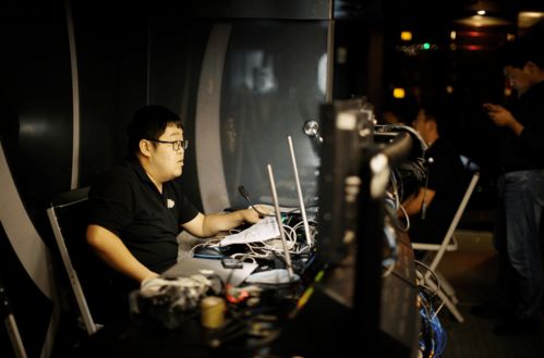 get_img?key=695ccc319ed2ff4c0c9e2e95