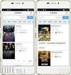 get_img?key=695ccc339ed2ff4c0c9e2ed4