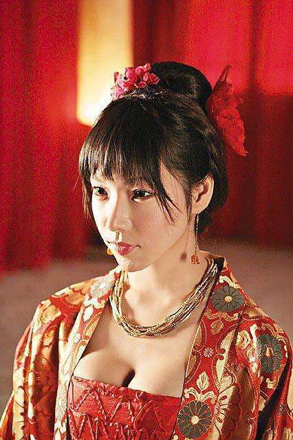 get_img?key=695ccc339ed2ff4c0c9e2ee2