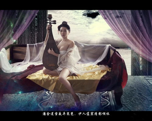 get_img?key=695ccc339ed2ff4c0c9e2eea