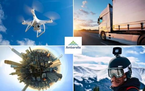 get_img?key=695ccc469ed2ff4c0c9e30fe