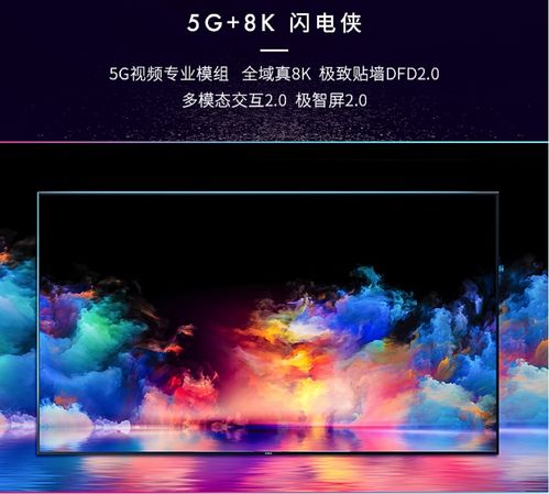 get_img?key=695ccc469ed2ff4c0c9e3100