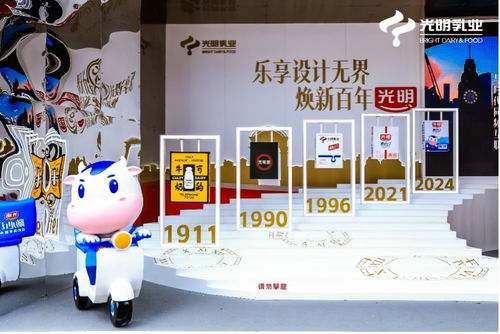 get_img?key=695ccc469ed2ff4c0c9e3109