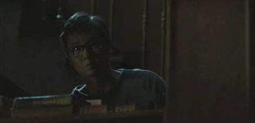 get_img?key=695ccc5c9ed2ff4c0c9e3262