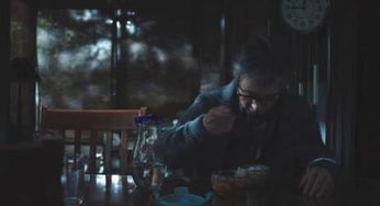 get_img?key=695ccc5c9ed2ff4c0c9e3264