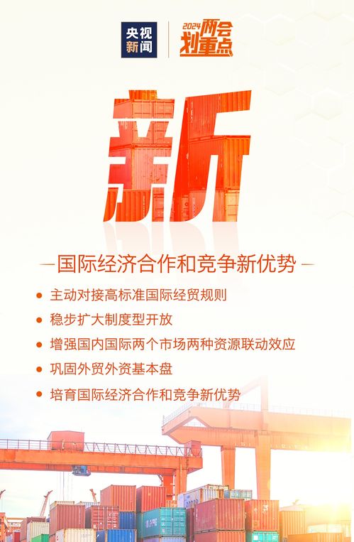 get_img?key=695ccc5c9ed2ff4c0c9e3282