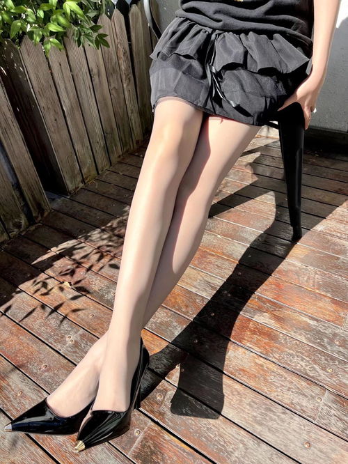 get_img?key=695ccc5e9ed2ff4c0c9e32f1