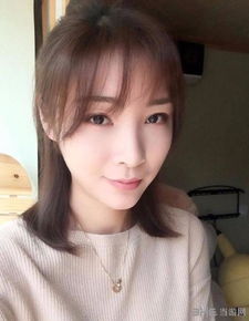 get_img?key=695ccc5e9ed2ff4c0c9e32f7