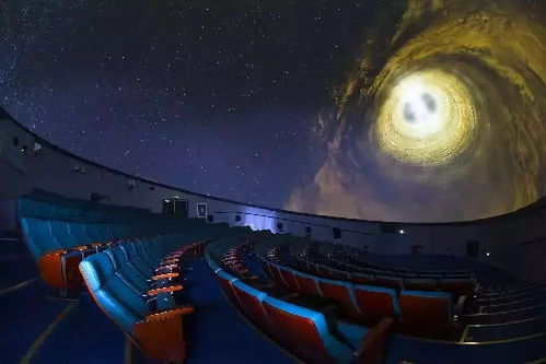 get_img?key=695ccc5e9ed2ff4c0c9e3301