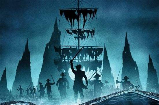 get_img?key=695ccc6d9ed2ff4c0c9e342d