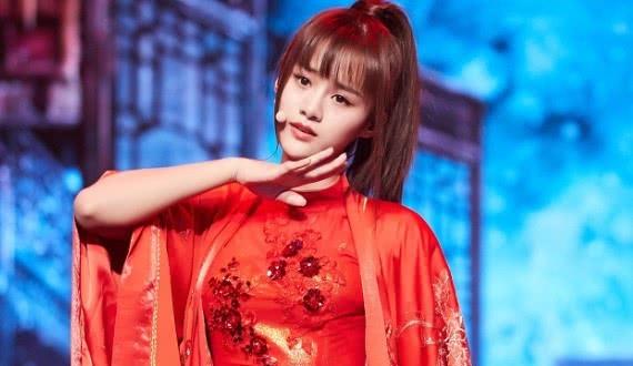 get_img?key=695ccc6d9ed2ff4c0c9e3445