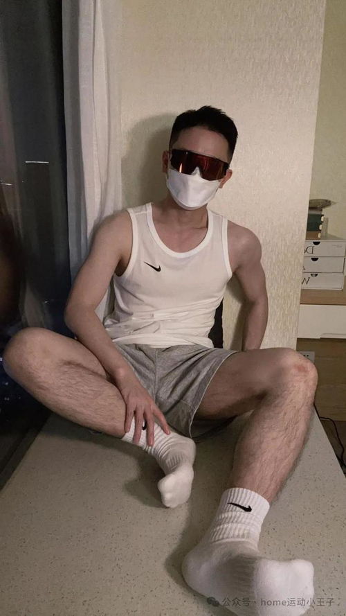 get_img?key=695ccc6e9ed2ff4c0c9e3468