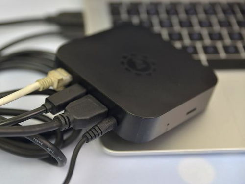 get_img?key=695ccc6f9ed2ff4c0c9e3476