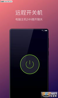 get_img?key=695ccc6f9ed2ff4c0c9e347e