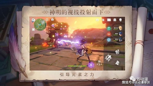 get_img?key=695ccc6f9ed2ff4c0c9e348d