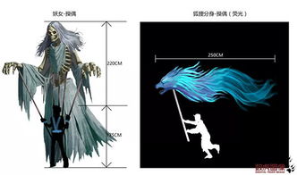 get_img?key=695ccc6f9ed2ff4c0c9e3491