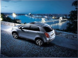 get_img?key=695ccc819ed2ff4c0c9e3631