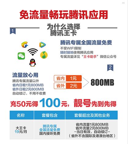 get_img?key=695ccc829ed2ff4c0c9e3664