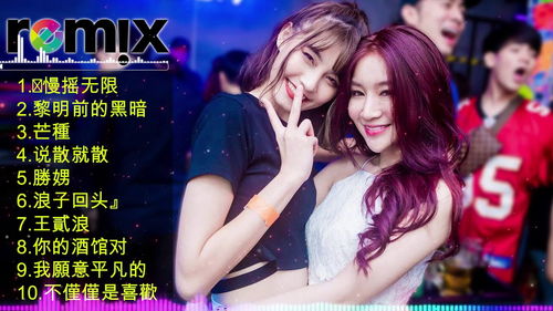 get_img?key=695ccc839ed2ff4c0c9e368f