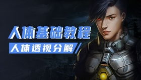 get_img?key=695ccc979ed2ff4c0c9e37d9