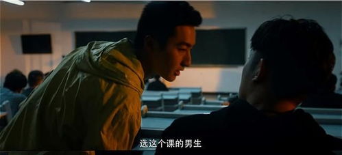 get_img?key=695ccc979ed2ff4c0c9e37db