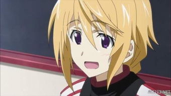 get_img?key=695ccc979ed2ff4c0c9e37e8