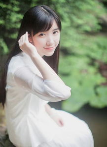 get_img?key=695ccc999ed2ff4c0c9e3843