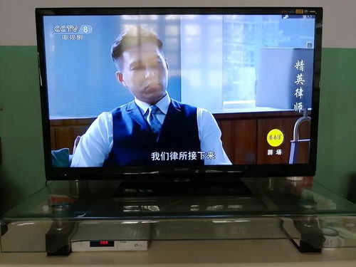 get_img?key=695ccc999ed2ff4c0c9e3850