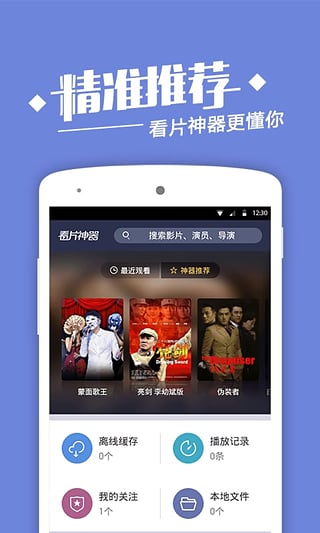 get_img?key=695cccad9ed2ff4c0c9e3a4f