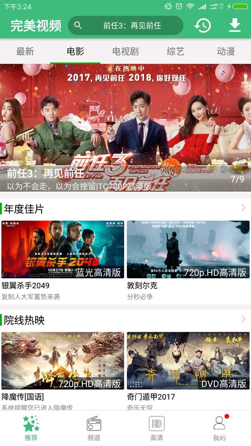 get_img?key=695cccad9ed2ff4c0c9e3a57