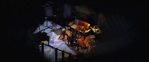 get_img?key=695cccad9ed2ff4c0c9e3a63