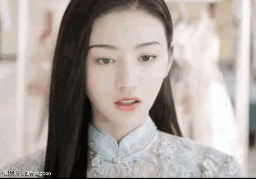 get_img?key=695cccad9ed2ff4c0c9e3a6d