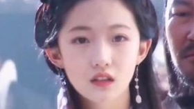 get_img?key=695cccad9ed2ff4c0c9e3a75