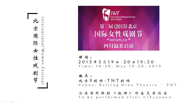 get_img?key=695cccaf9ed2ff4c0c9e3aa6