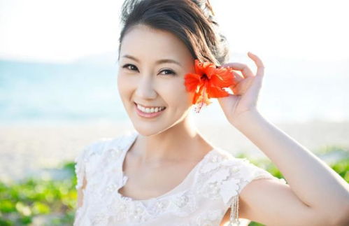 get_img?key=695cccaf9ed2ff4c0c9e3aa9