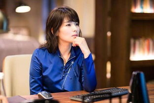 get_img?key=695cccaf9ed2ff4c0c9e3aab