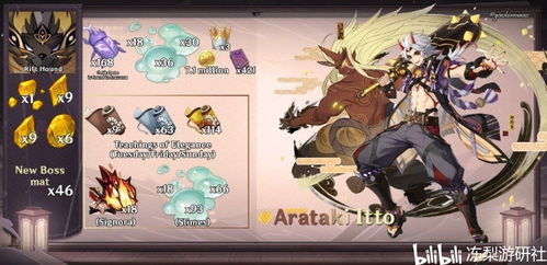 get_img?key=695cccaf9ed2ff4c0c9e3ab4