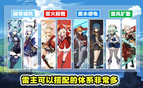 get_img?key=695cccaf9ed2ff4c0c9e3abc