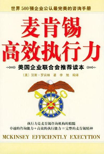 get_img?key=695cccaf9ed2ff4c0c9e3ac5