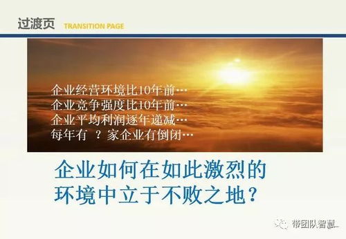 get_img?key=695cccaf9ed2ff4c0c9e3ac7