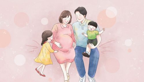 get_img?key=695cccb89ed2ff4c0c9e3b99