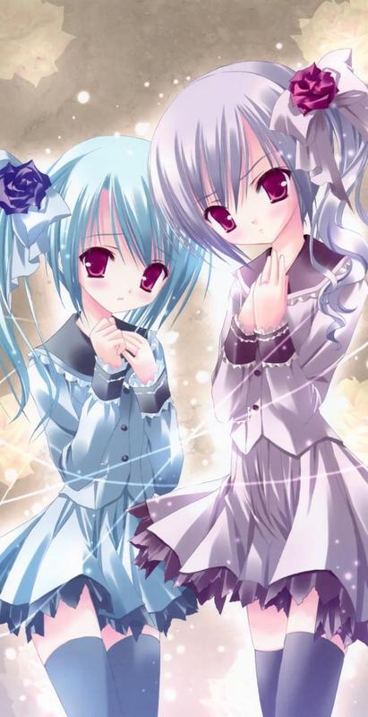 get_img?key=695cccb89ed2ff4c0c9e3bb4