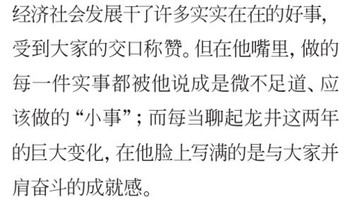 get_img?key=695cccba9ed2ff4c0c9e3bf8